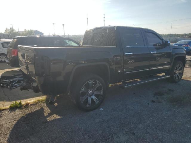Photo 3 from auction – 2016 GMC SIERRA K15 with VIN 3GTU2PEC0GG386321