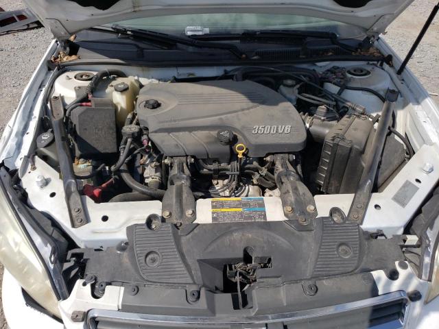 Photo 11 from auction – 2010 CHEVROLET IMPALA LT with VIN 2G1WB5EK6A1144906
