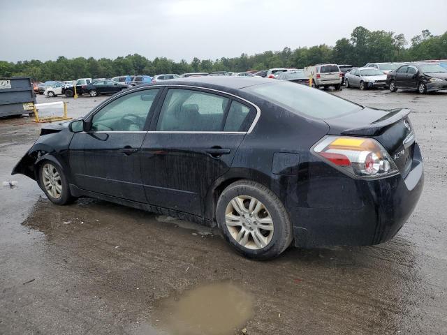 Photo 2 from auction – 2012 NISSAN ALTIMA BAS with VIN 1N4AL2APXCN572161