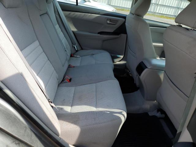 Photo 10 from auction – 2015 TOYOTA CAMRY LE with VIN 4T4BF1FK2FR484603