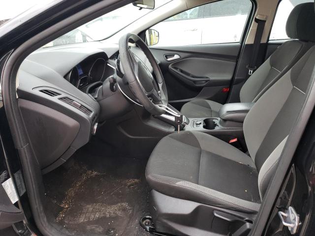 Photo 7 from auction – 2013 FORD FOCUS SE with VIN 1FADP3F25DL208361