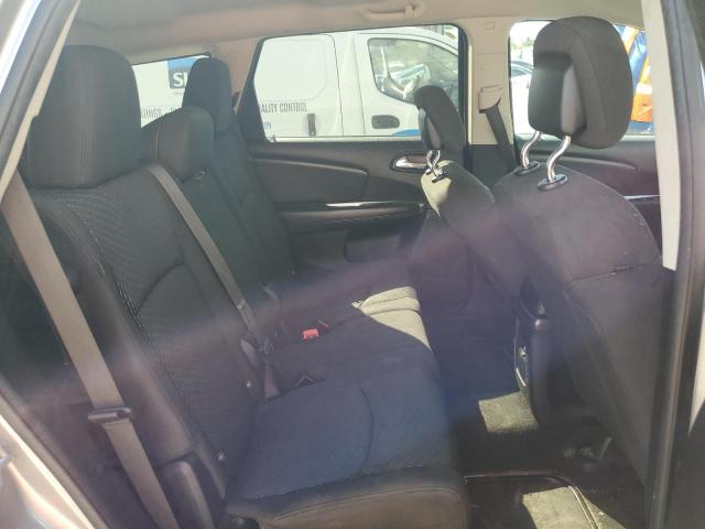 Photo 11 from auction – 2018 DODGE JOURNEY SE with VIN 3C4PDCAB9JT195735