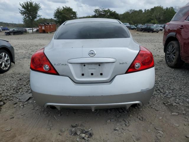 Photo 6 from auction – 2011 NISSAN ALTIMA S with VIN 1N4AL2EP3BC179042