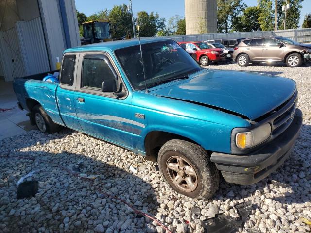 Photo 4 from auction – 1995 MAZDA B3000 CAB with VIN 4F4CR16U1STM29742