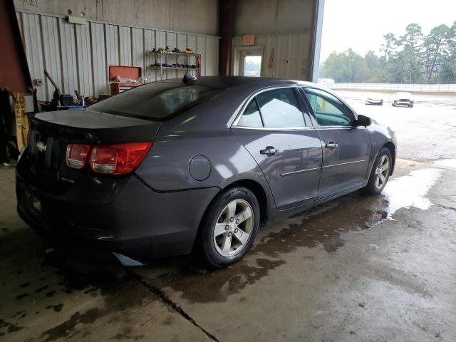 Photo 3 from auction – 2013 CHEVROLET MALIBU LS with VIN 1G11B5SA4DF186350