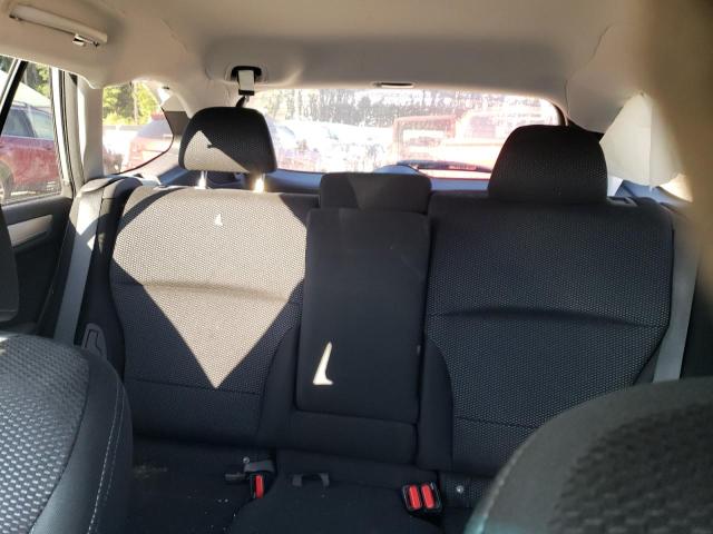 Снимка 10 от търг – 2015 SUBARU OUTBACK 2. с VIN 4S4BSACC6F3319694
