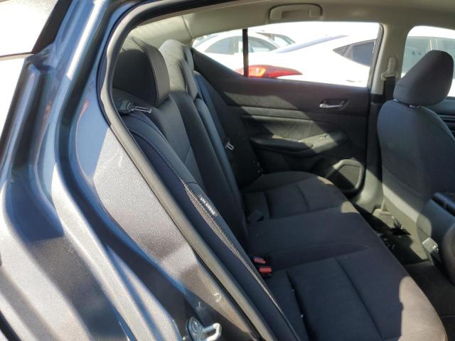 Photo 10 from auction – 2020 NISSAN ALTIMA S with VIN 1N4BL4BVXLC252024