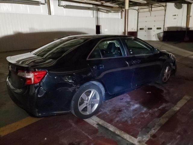 Photo 3 from auction – 2013 TOYOTA CAMRY L with VIN 4T1BF1FK2DU713451