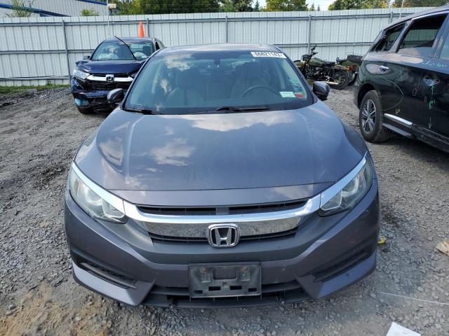 Photo 5 from auction – 2016 HONDA CIVIC EX with VIN 2HGFC2F73GH507547