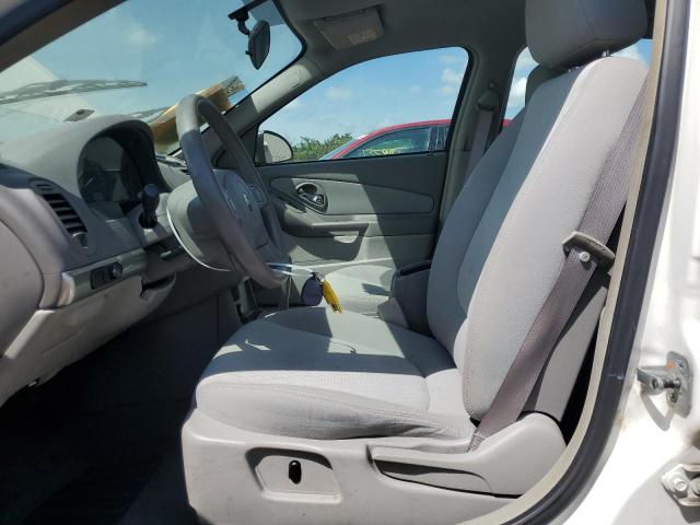 Photo 7 from auction – 2005 CHEVROLET MALIBU with VIN 1G1ZS52F25F260994