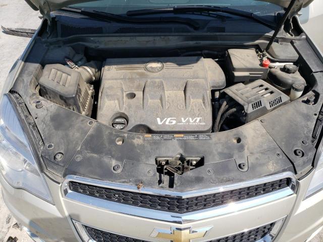Foto 12 de la subasta – 2015 CHEVROLET EQUINOX LT con VIN 2GNFLCE36F6332604