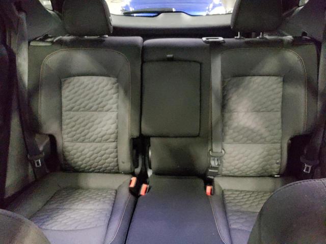 Photo 10 from auction – 2019 CHEVROLET EQUINOX LT with VIN 2GNAXKEV6K6128955