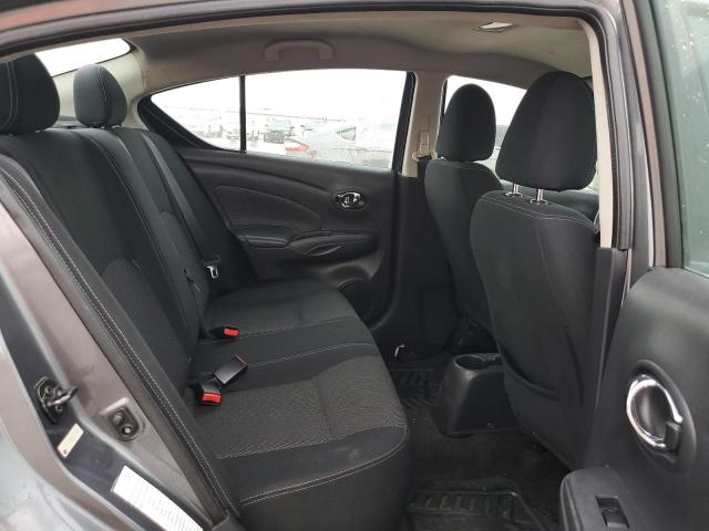 Photo 10 from auction – 2017 NISSAN VERSA S with VIN 3N1CN7AP2HL857778