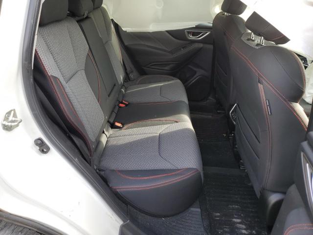Photo 10 from auction – 2019 SUBARU FORESTER S with VIN JF2SKAPC3KH425114