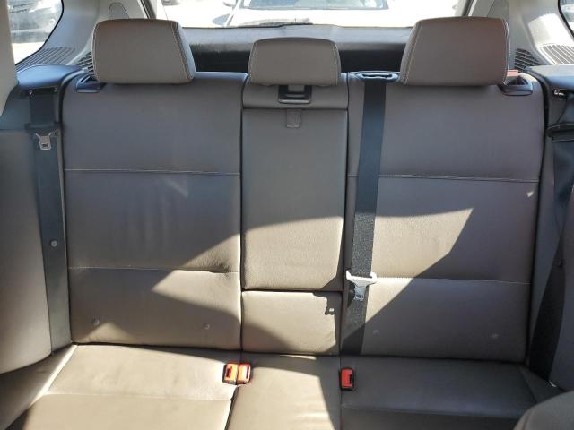Photo 10 from auction – 2014 BMW X3 XDRIVE2 with VIN 5UXWX9C56E0D42997