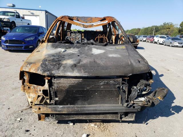 Photo 5 from auction – 2008 FORD ESCAPE with VIN 1FMCU04138KA66929
