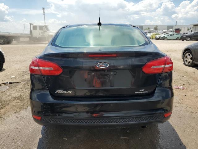 Photo 6 from auction – 2015 FORD FOCUS SE with VIN 1FADP3F28FL292100