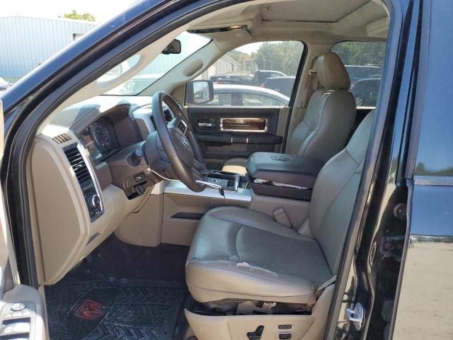 Photo 7 from auction – 2009 DODGE RAM 1500 with VIN 1D3HV13T29J525012