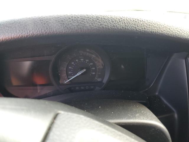 Photo 9 from auction – 2015 FORD EXPEDITION with VIN 1FMJK1HT5FEF38574