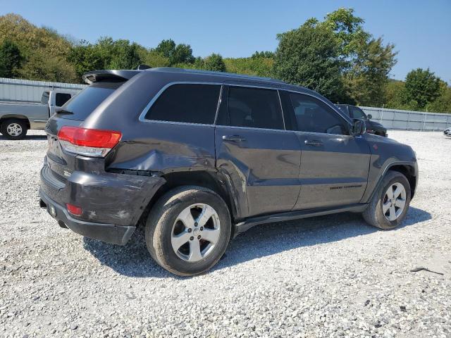 Photo 3 from auction – 2015 JEEP GRAND CHER with VIN 1C4RJFAG0FC649548