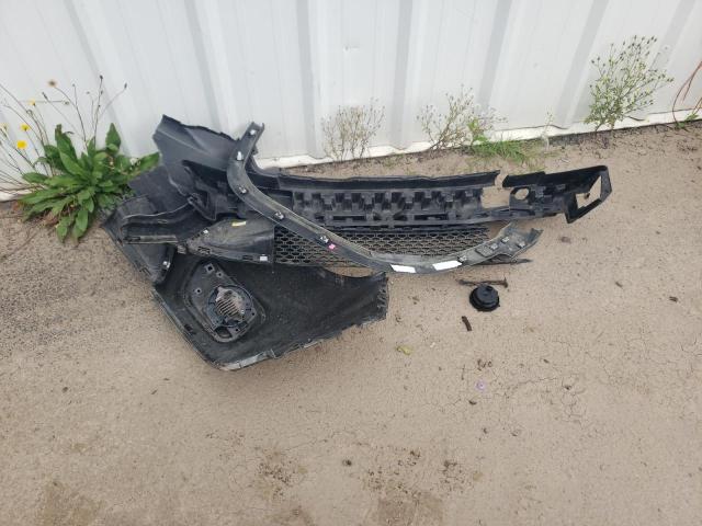 Photo 13 from auction – 2019 JEEP CHEROKEE L with VIN 1C4PJMCX6KD150766