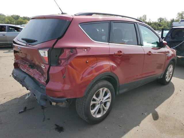 Photo 3 from auction – 2017 FORD ESCAPE SE with VIN 1FMCU0GD4HUB87916