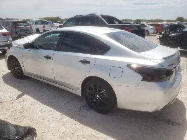 Photo 2 from auction – 2016 NISSAN ALTIMA 2.5 with VIN 1N4AL3AP7GC142675