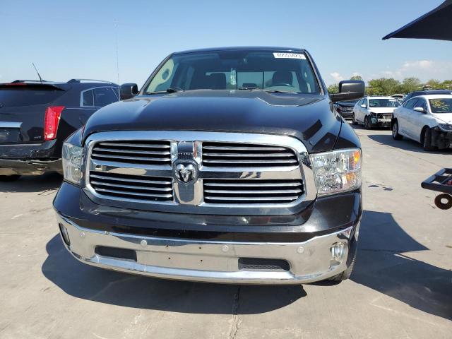 Photo 5 from auction – 2017 RAM 1500 SLT with VIN 1C6RR7LG9HS718166