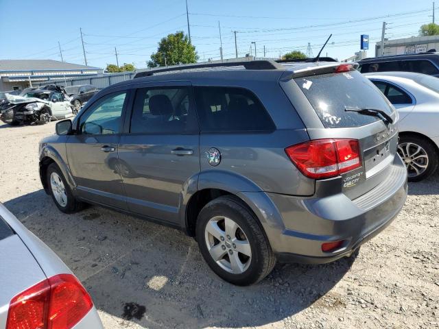 صورة رقم 2 من المزاد - 2012 DODGE JOURNEY SX مع VIN 3C4PDCBG3CT341950