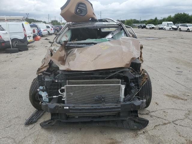 Photo 5 from auction – 2017 KIA SPORTAGE E with VIN KNDPN3AC2H7256704