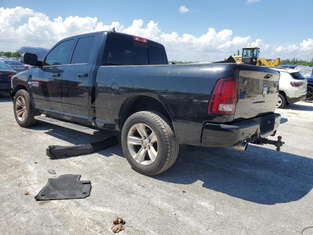 Photo 2 from auction – 2013 RAM 1500 SPORT with VIN 1C6RR6HT7DS609070
