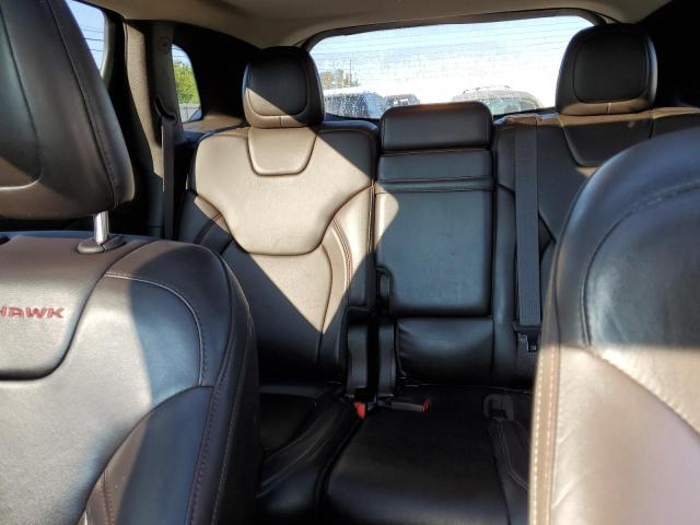 Photo 10 from auction – 2014 JEEP CHEROKEE T with VIN 1C4PJMBS9EW160450