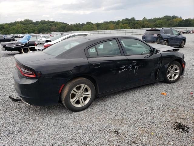 Zdjęcie 3 z aukcji – 2015 DODGE CHARGER SE z VIN 2C3CDXBG7FH771729