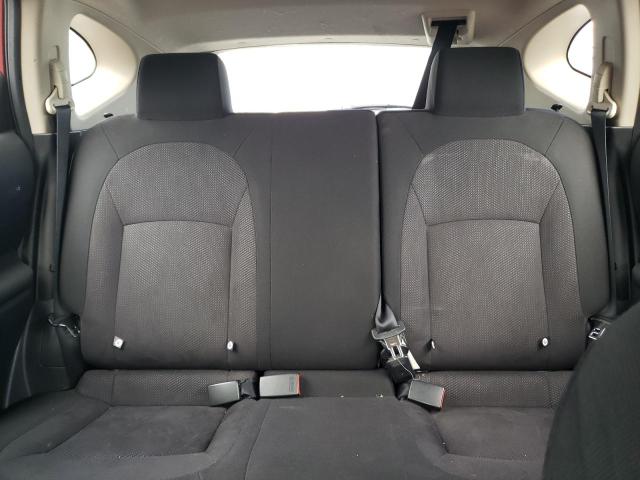 Photo 10 from auction – 2011 NISSAN ROGUE S with VIN JN8AS5MT4BW158202