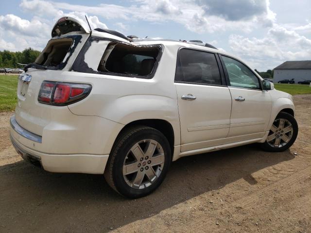 Photo 3 from auction – 2014 GMC ACADIA DEN with VIN 1GKKRTKD3EJ360241