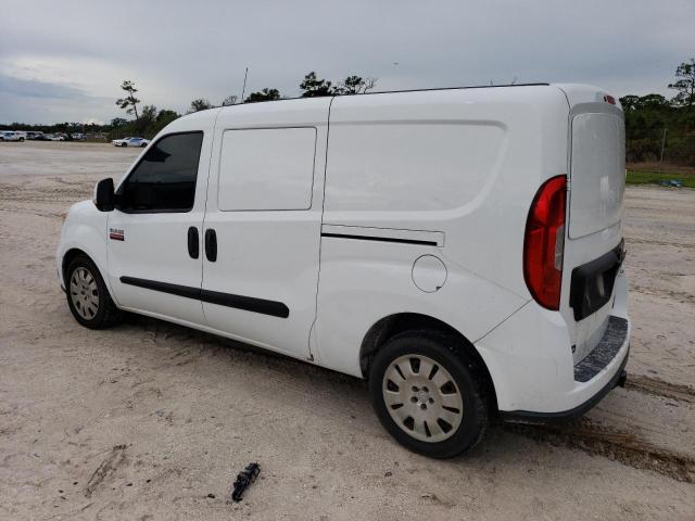 Снимка 2 от търг – 2015 RAM PROMASTER с VIN ZFBERFBT1F6197579