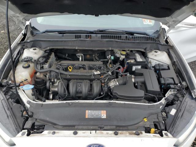 Photo 11 from auction – 2015 FORD FUSION SE with VIN 1FA6P0H76F5121432