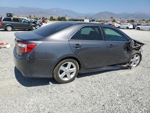 Photo 3 from auction – 2013 TOYOTA CAMRY L with VIN 4T1BF1FKXDU232671