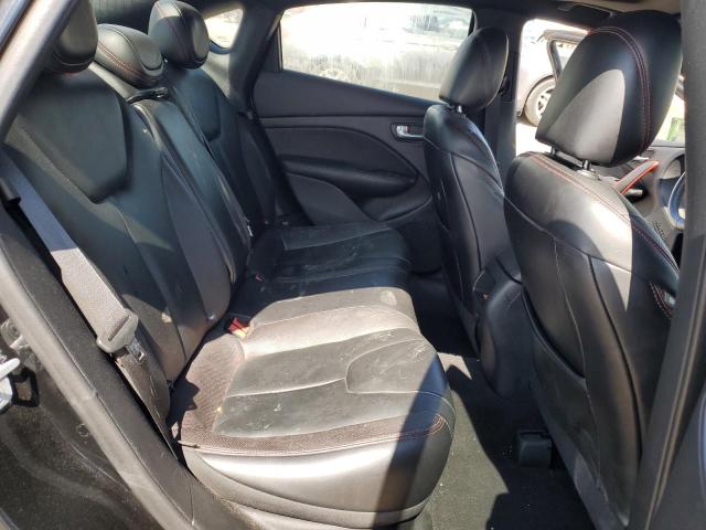 Photo 10 from auction – 2014 DODGE DART GT with VIN 1C3CDFEB9ED918879