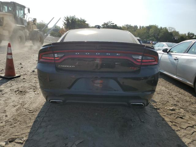 Photo 6 from auction – 2016 DODGE CHARGER R/ with VIN 2C3CDXCT1GH237638