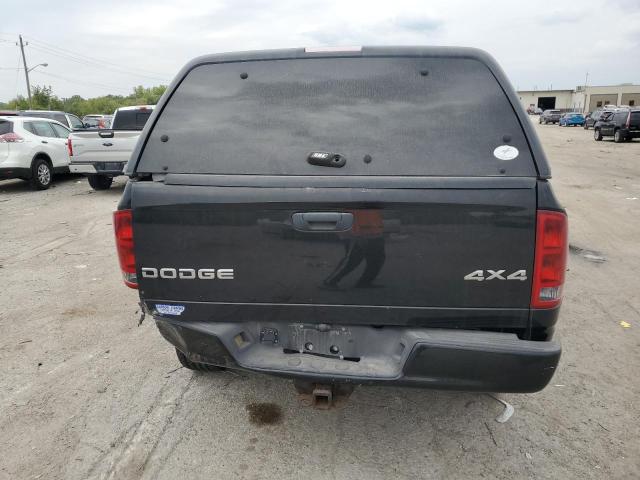 Zdjęcie 6 z aukcji – 2002 DODGE RAM 1500 z VIN 1D7HU16N32J192436