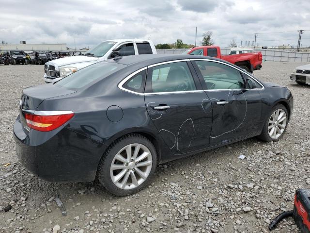 Photo 3 from auction – 2013 BUICK VERANO CON with VIN 1G4PR5SK6D4154853