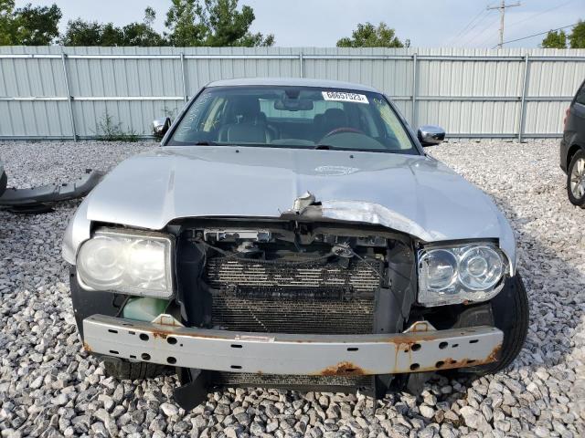Foto 5 de la subasta – 2009 CHRYSLER 300 LIMITE con VIN 2C3KA33V59H565632