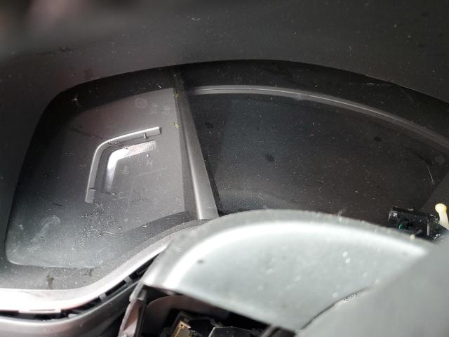 Photo 9 from auction – 2022 HONDA CR-V EXL with VIN 7FARW2H84NE018249
