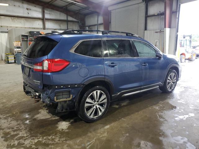 Photo 3 from auction – 2021 SUBARU ASCENT LIM with VIN 4S4WMAPD2M3416127