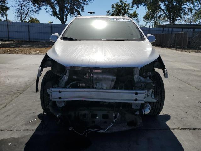 Photo 5 from auction – 2019 BUICK ENCORE ESS with VIN KL4CJCSM1KB872796