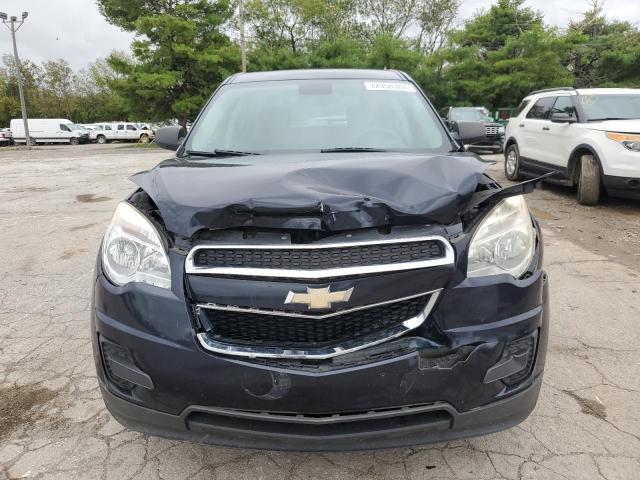Фото 5 с аукциона – 2015 CHEVROLET EQUINOX LS с VIN 2GNFLEEK1F6220649
