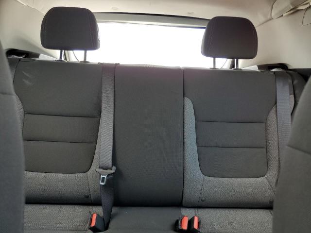Photo 10 from auction – 2021 CHEVROLET TRAILBLAZE with VIN KL79MMS20MB043035