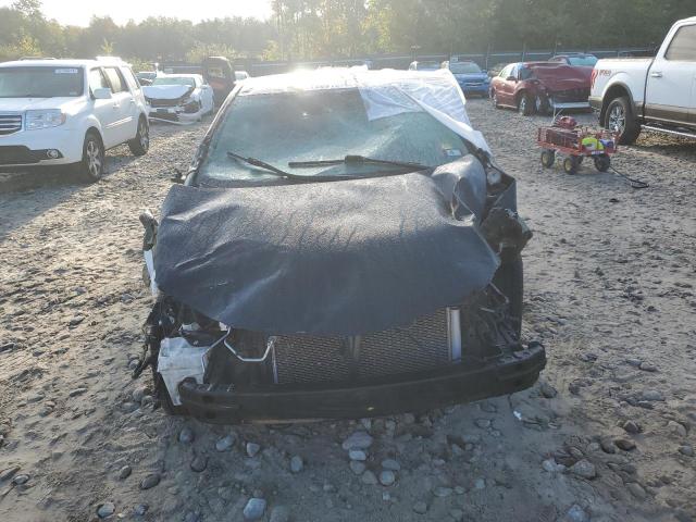 Photo 5 from auction – 2016 TOYOTA COROLLA L with VIN 2T1BURHE8GC668131