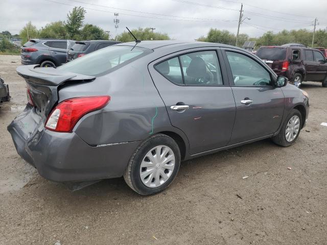 Photo 3 from auction – 2019 NISSAN VERSA S with VIN 3N1CN7AP0KL849962